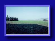 Thumbnail Mt. Tabor
